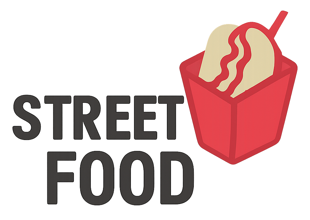 Streetfood image