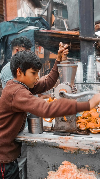 best street food in kolkata;Find the Best street food in Kolkata/2025