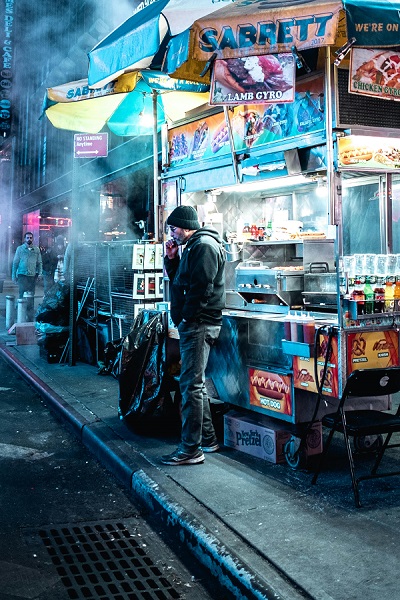 best street food in kolkata;Find the Best street food in Kolkata/2025