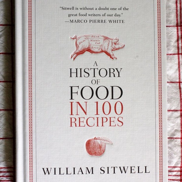 Recipes & DIY
https://allstreetfood.com/
streetfood