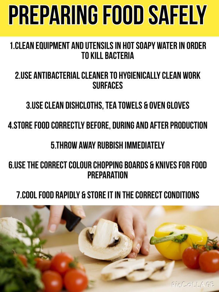https://allstreetfood.com/
History of the food preparation process
Recipes & DIY
streetfood