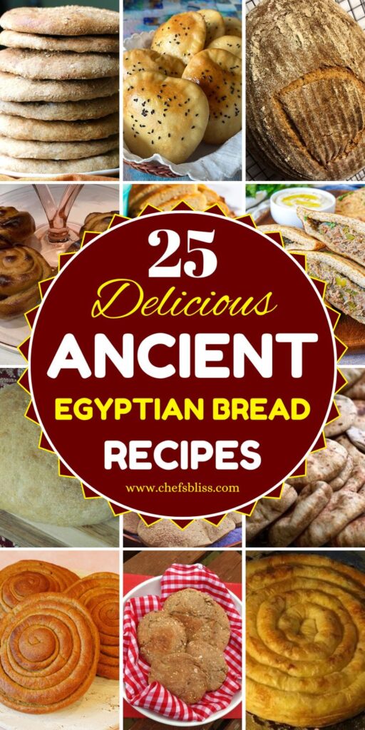 https://allstreetfood.com/
Popular recipes in ancient times
Recipes & DIY
streetfood