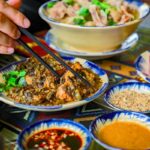 Food Safety: Protect In A Family Out Contaminated Food!24/7