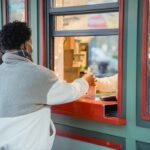 Piada Italian Street Food: Your Guide to Authentic Taste”25