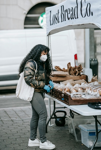 street food vendors
https://allstreetfood.com/
Ensuring Food Safety: Best Practices for Street Food Vendors
Street Food Vendors: Locations, Licenses & Safety Tips-2025
