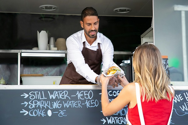 street food vendors
Food Safety Awareness and Practices for Street Food Vendors
Street Food Vendors: Locations, Licenses & Safety Tips-2025
Ethical Issues in the Street Food Vendor Business
https://allstreetfood.com/
