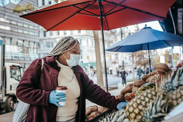 street food vendors
The Growing Popularity of Street Food Vendors
https://allstreetfood.com/
Street Food Vendors: Locations, Licenses & Safety Tips-2025