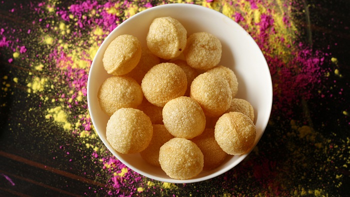 all street food indian street food;
eggmania authentic indian street food & egg delicacies;
indian street food near me;
india street food;
chit chaat cafe best indian street food in vienna;