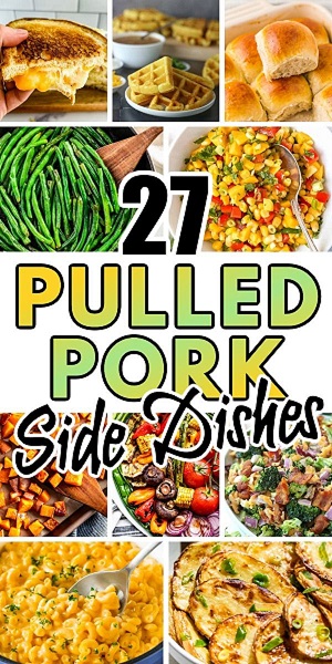 all street food pulled pork recipe slow cooker