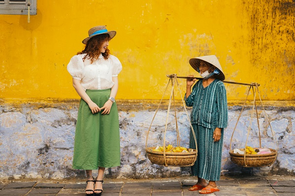 all street food vendor connect;
vendor connect tforce;
vendors connect;
mortgage connect vendor login;
how to connect with proxima as a vendor;
are all vendors connected fallout 76;
how to connect with vendors;
how to connect with vendors;
can we connect different vendors on aoc cables;