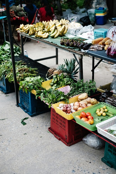 all street food vendor connect;
vendor connect tforce;
vendors connect;
mortgage connect vendor login;
how to connect with proxima as a vendor;
are all vendors connected fallout 76;
how to connect with vendors;
how to connect with vendors;
can we connect different vendors on aoc cables;