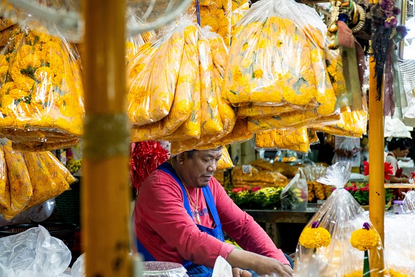 all street food vendor connect;
vendor connect tforce;
vendors connect;
mortgage connect vendor login;
how to connect with proxima as a vendor;
are all vendors connected fallout 76;
how to connect with vendors;
how to connect with vendors;
can we connect different vendors on aoc cables;
