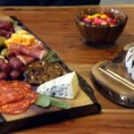Vendor Connect: Find Reliable Food Vendors Fast!/2025