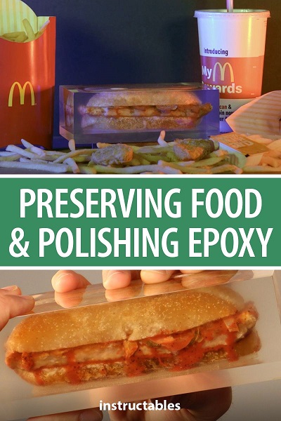 food safe epoxy:
is epoxy food safe:
poxy resin food safee:
food safe epoxy resin:
food safe resin epoxy;
