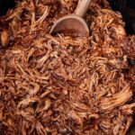 Hawkers Asian Street Food: Explore the Best in the USA-2025