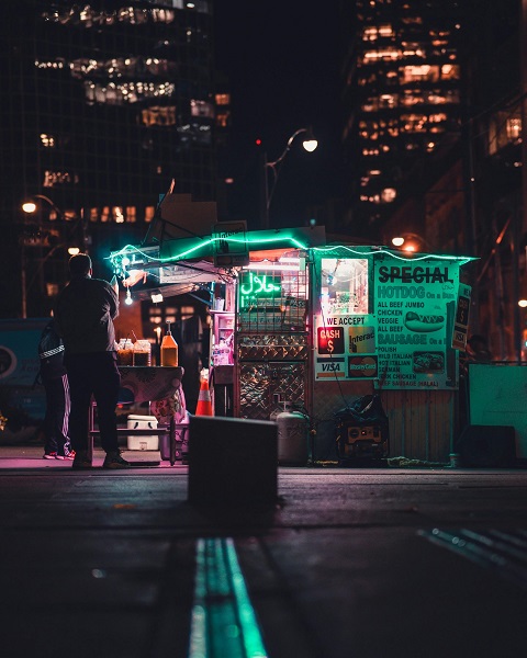 street food near me​;
best street food near me​;
famous street food near me​;
street food near me open now​;
chinese street food near me​;
non veg street food near me​;
street chinese food near me​;
street food market near me​;
veg street food near me​;
