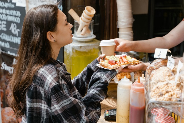 street food near me​;
best street food near me​;
famous street food near me​;
street food near me open now​;
chinese street food near me​;
non veg street food near me​;
street chinese food near me​;
street food market near me​;
veg street food near me​;
