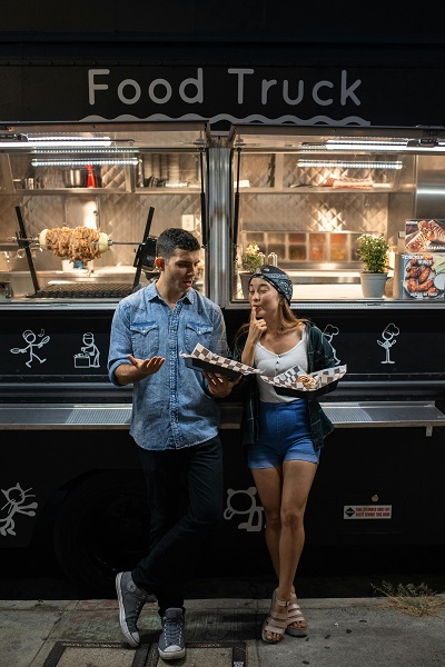 street food near me​;
best street food near me​;
famous street food near me​;
street food near me open now​;
chinese street food near me​;
non veg street food near me​;
street chinese food near me​;
street food market near me​;
veg street food near me​;
