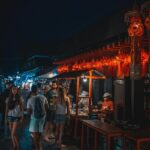 Raz Vape Flavors: Discover the Best of 2025