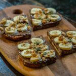 Top Gluten Free Fast Food Options You Must Try in 2025