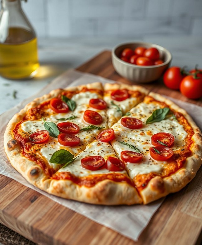 all street food Gluten free fast food