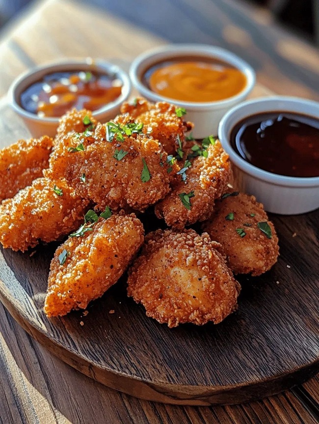 all street food Gluten free fast food