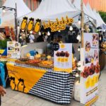 Mexican Street Food: 10 Best Dishes to Try in America