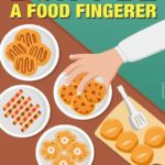 Hawkers Asian Street Food: Fresh Bites, Big Smiles”2025