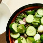 Vendor Connect: Unlock Better Deals for Your Business”2025