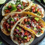 Banana Bread Recipe: 7 Tips for the Best Moist Loaf