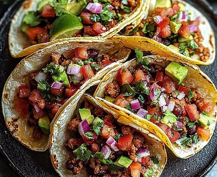 mexican corn street food