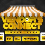 Premier Food Safety: Protect Families, Prevent Risk Today”25