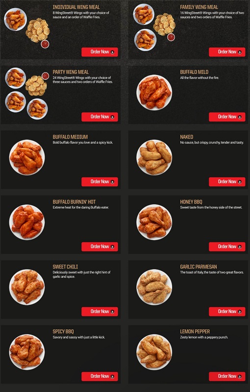 all street food Hawkers Asian Street Food Coupon Codes
