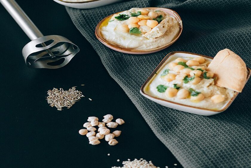 Hawkers Asian Street Food Dallas