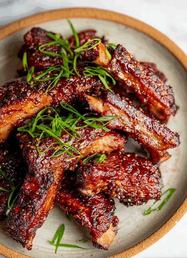 Hawkers Asian Street Food Dallas