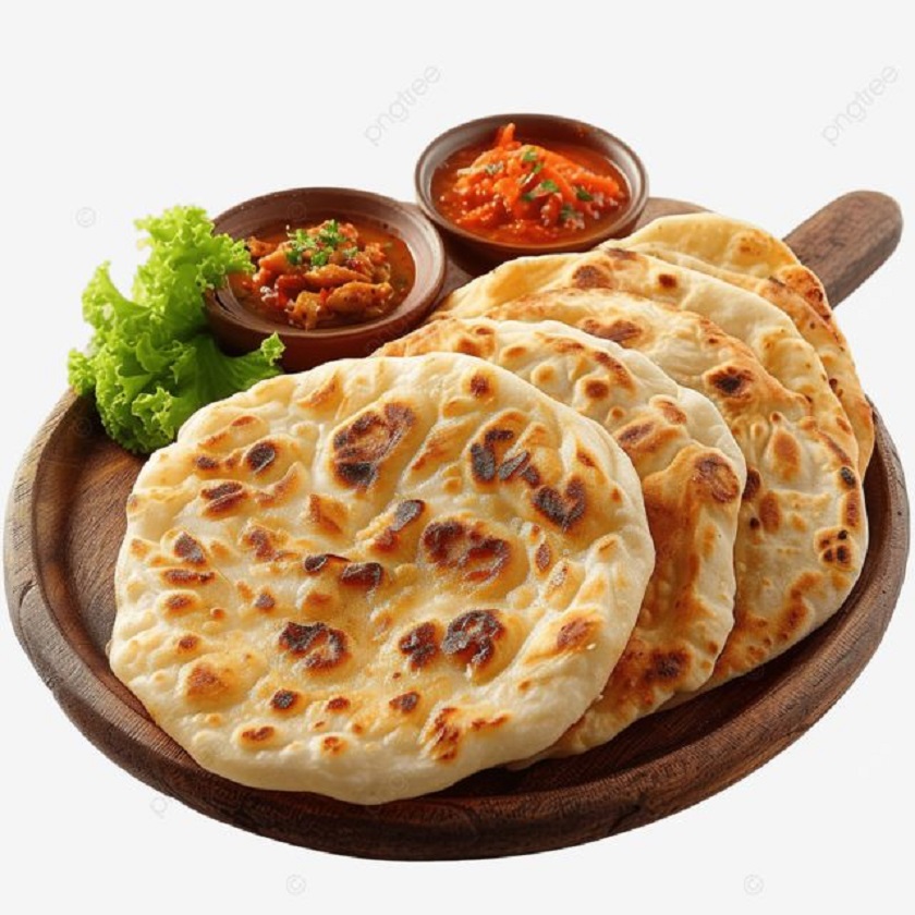 Hawkers Asian Street Food Dallas