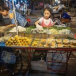 Asian Street Food: 10 Must-Try Dishes You’ll Love