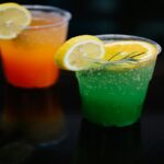 Geek Bar Flavors: 10 Most Popular in the USA