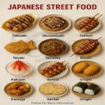 New Fast Food Items – Latest Menu, Reviews & Must-Try Treats