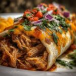 New Fast Food Items – Latest Menu, Reviews & Must-Try Treats