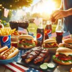 Japanese Street Food: 7 Flavors You’ll Love to Explore