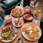 Geek Bar Flavor: 8 Unique Tastes for Your Enjoyment