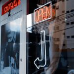 Fast Food Open Near Me: 4 Quick Meals Open Near You