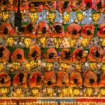 Fast Food: 7 Simple Ways to Satisfy Your Cravings Guilt-Free