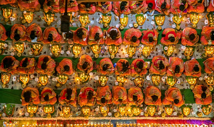 festival foods weekly ad