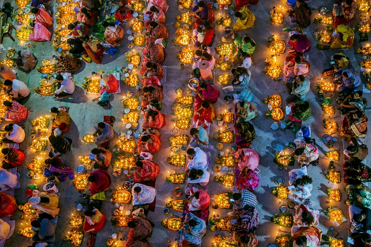 festival foods weekly ad