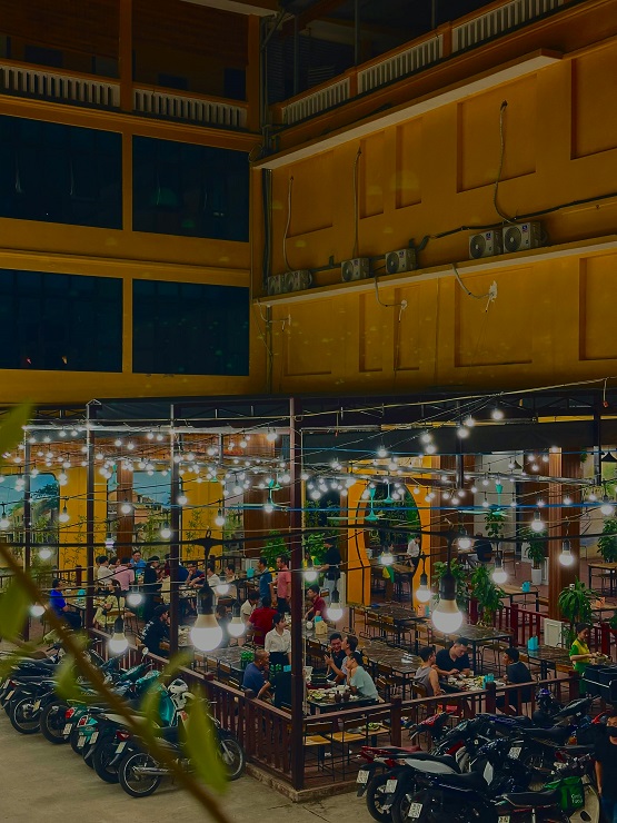 festival foods weekly ad