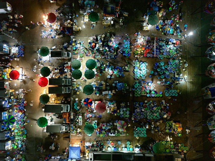 festival foods weekly ad