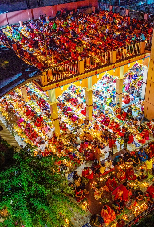 festival foods weekly ad