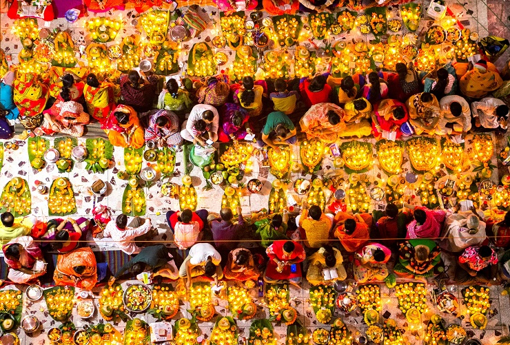 festival foods weekly ad